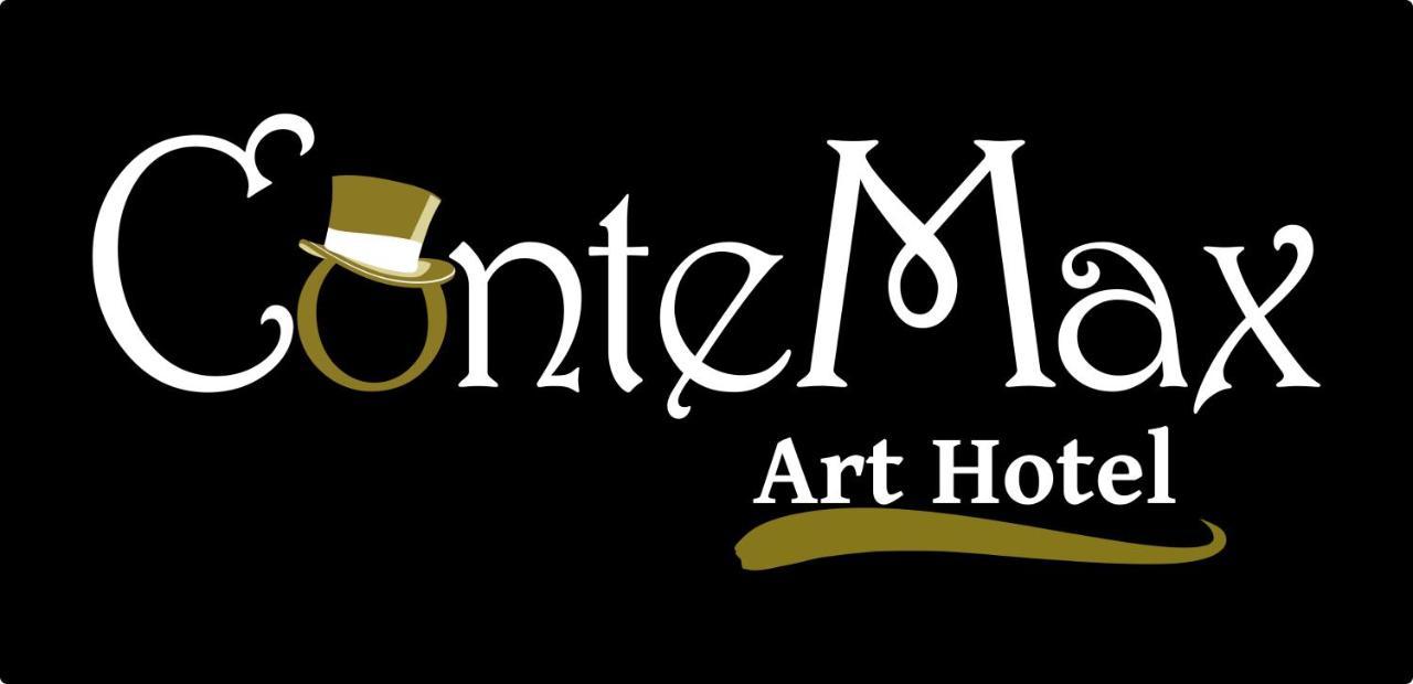 Contemax Arthouse Salerno